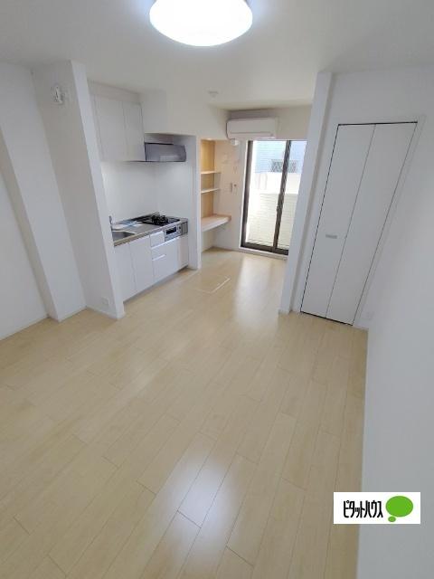 写真:その他物件の写真03