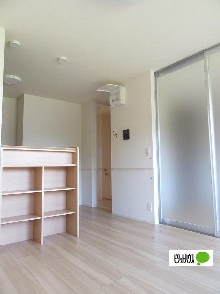 写真:その他物件の写真03