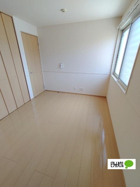 Canon house（102） その他部屋・スペース