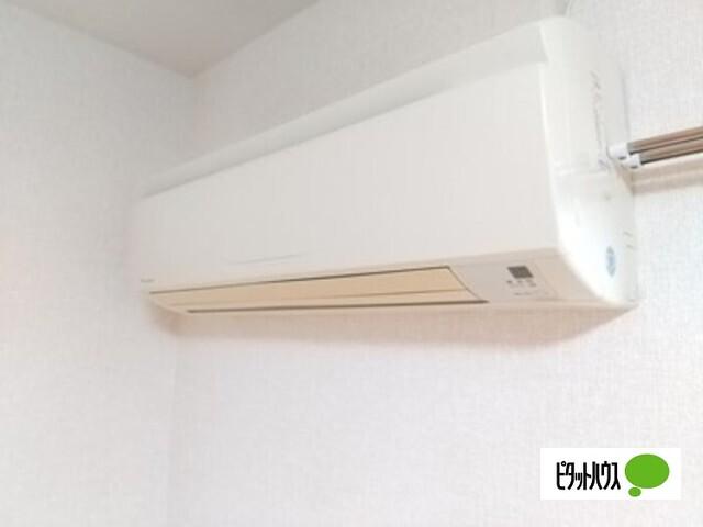 ＧＲＡＮＤＥＵＲ陶館（303） その他