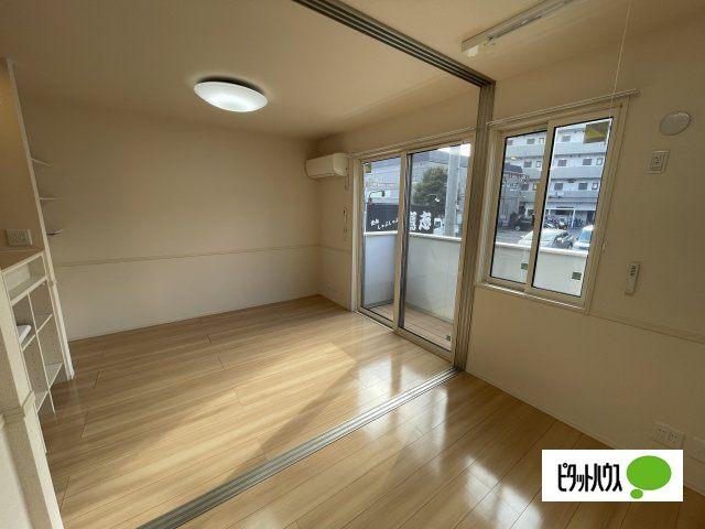 写真:その他物件の写真03