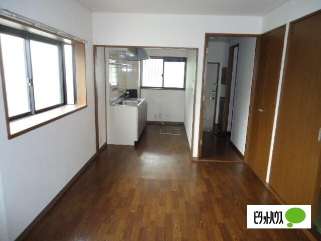 写真:その他物件の写真03