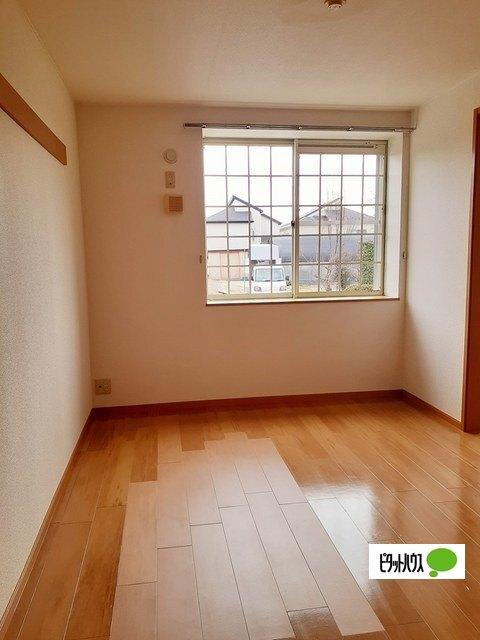 コリーヌＳＳⅠ（103） その他部屋・スペース