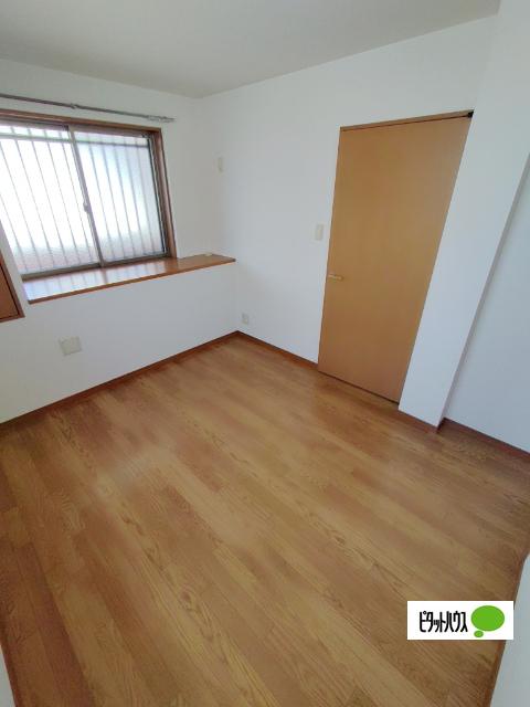 Ｌｉｍｐｉａ高峯（303） その他部屋・スペース