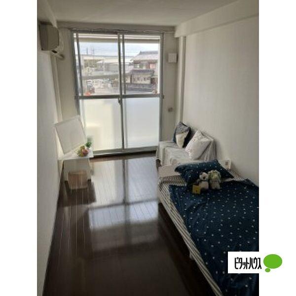 My Room旭（204） その他部屋・スペース