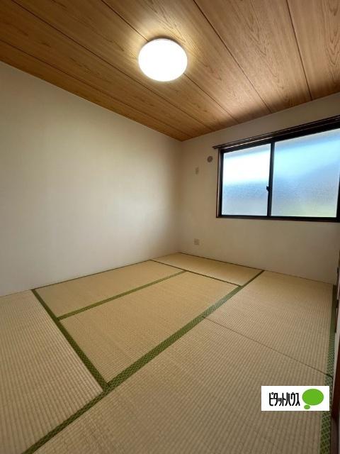 カーサデーリア花園（202） その他部屋・スペース