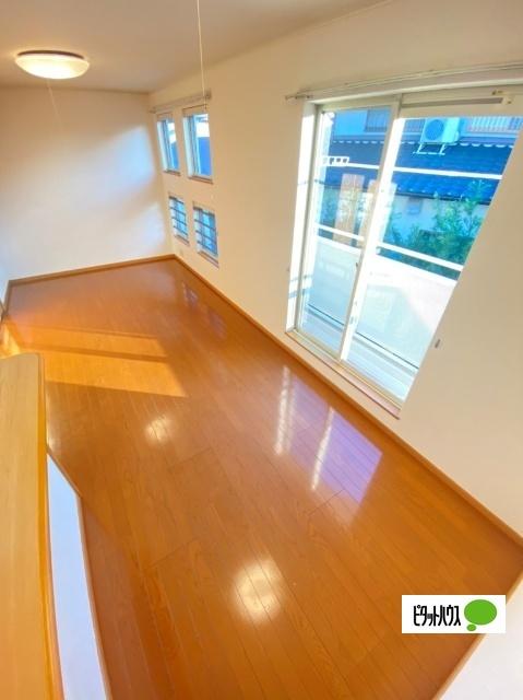 写真:その他物件の写真03