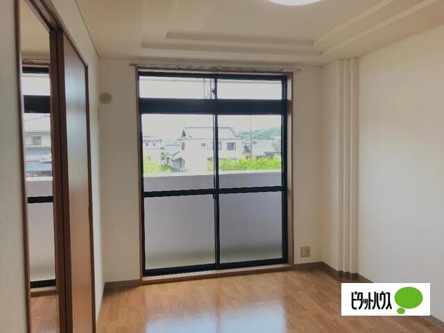 知多郡美浜町大字布土アパート その他部屋・スペース