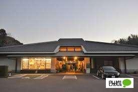 阿久比町立図書館：1981m