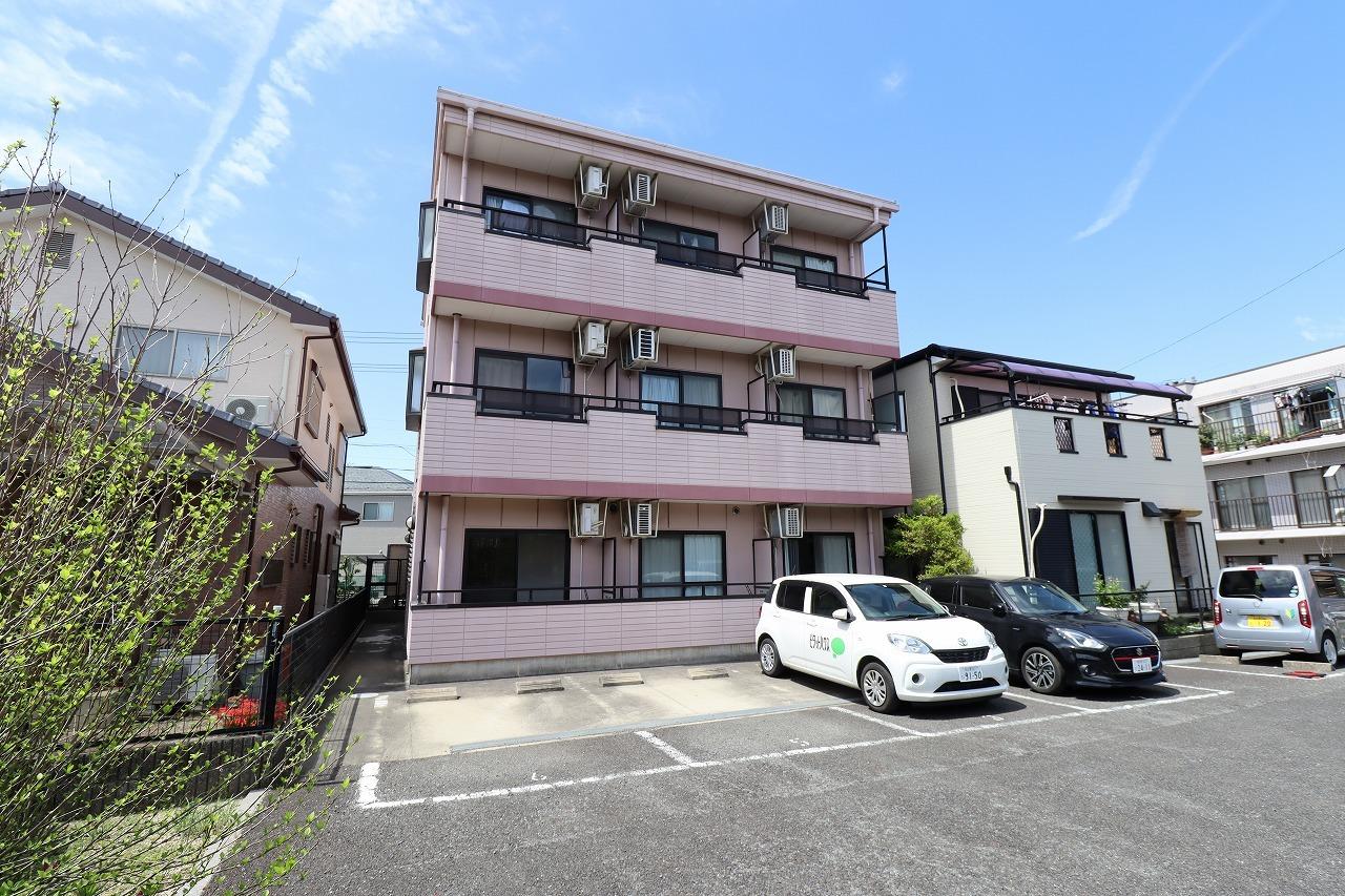 写真:その他物件の写真01