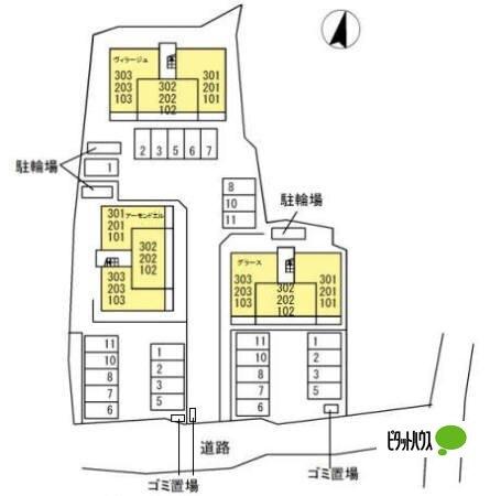 写真:その他物件の写真02