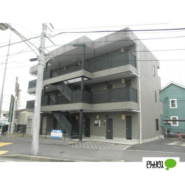 写真:その他物件の写真01