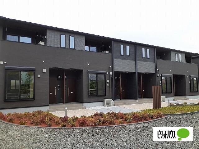 写真:その他物件の写真01