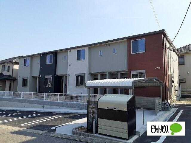 写真:その他物件の写真01