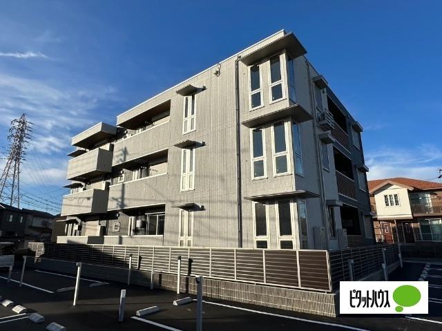 写真:その他物件の写真01