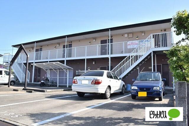 写真:その他物件の写真01