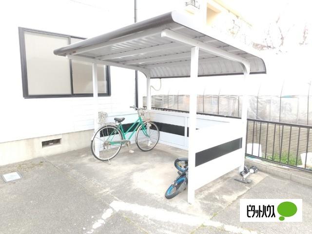 写真:その他物件の写真02