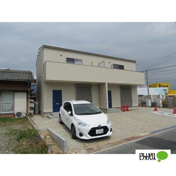 写真:その他物件の写真01