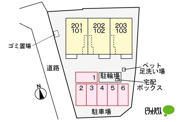 写真:その他物件の写真02