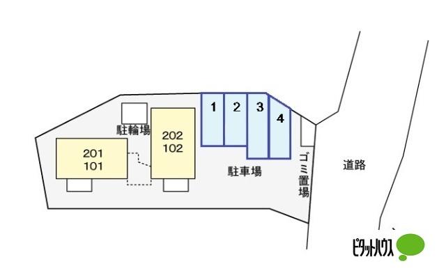 写真:その他物件の写真02