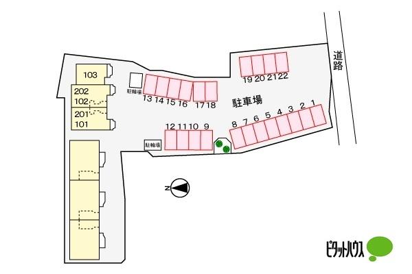 写真:その他物件の写真02