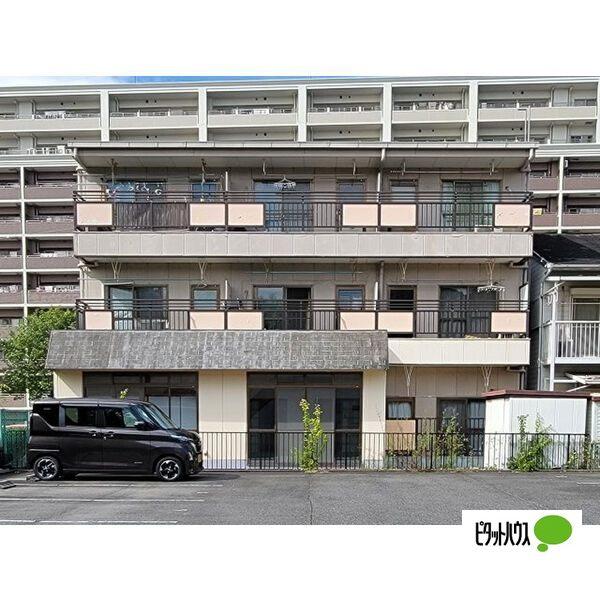 写真:その他物件の写真01