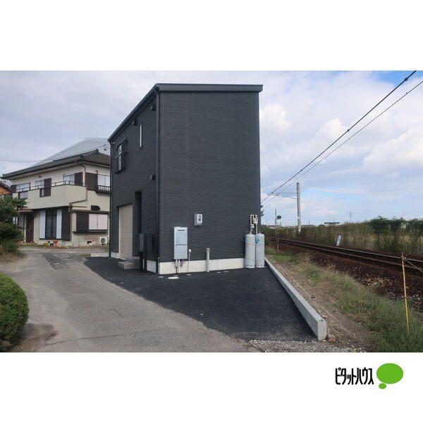 写真:その他物件の写真02