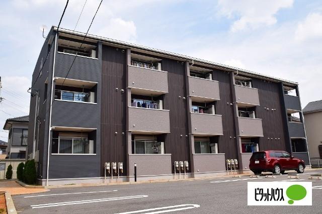 写真:その他物件の写真01