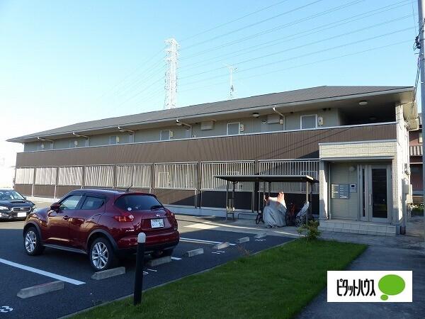 写真:その他物件の写真01