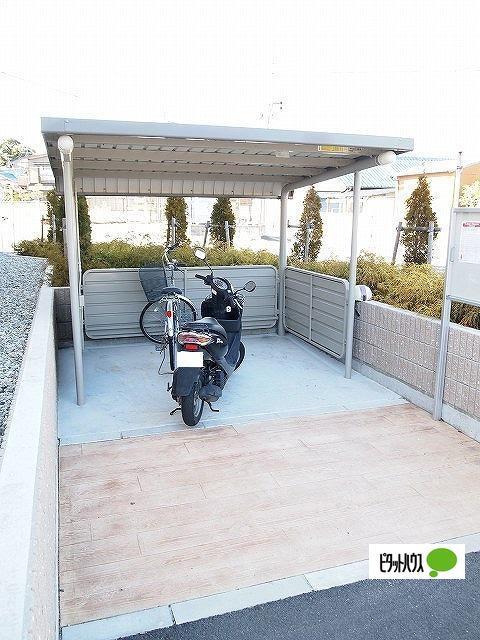 写真:その他物件の写真02