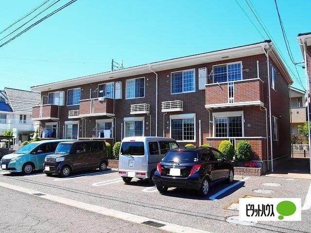 写真:その他物件の写真01