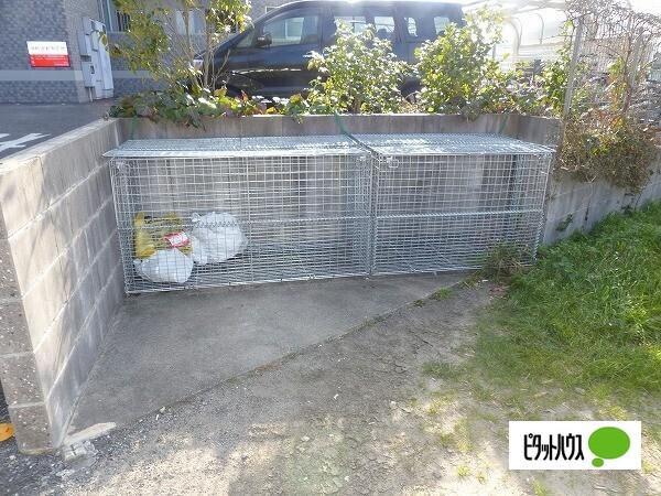 クオリア（501） その他