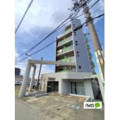 ☆６階建てＲＣ造