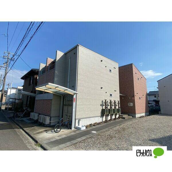 写真:その他物件の写真01