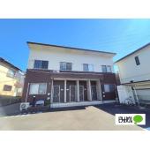 ☆木造2階建