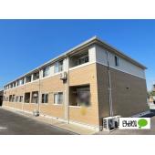 ☆２階建て木造２×４