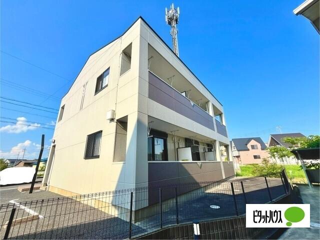 Ｗｉｎｇ　Ｒｏａｄ（102） その他