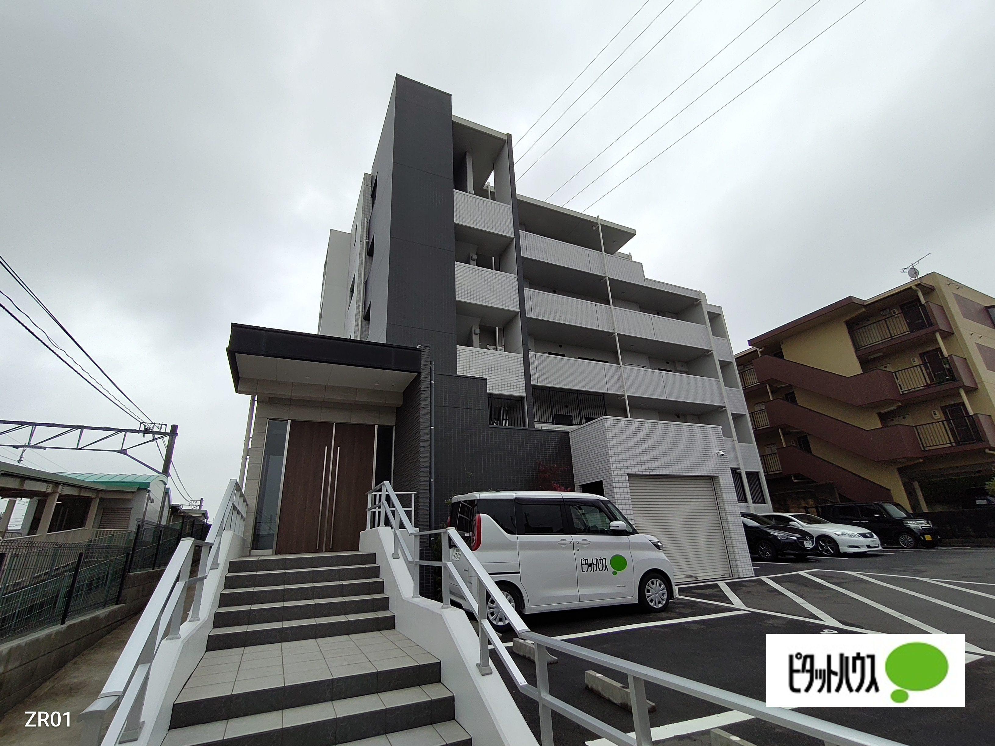 写真:その他物件の写真01