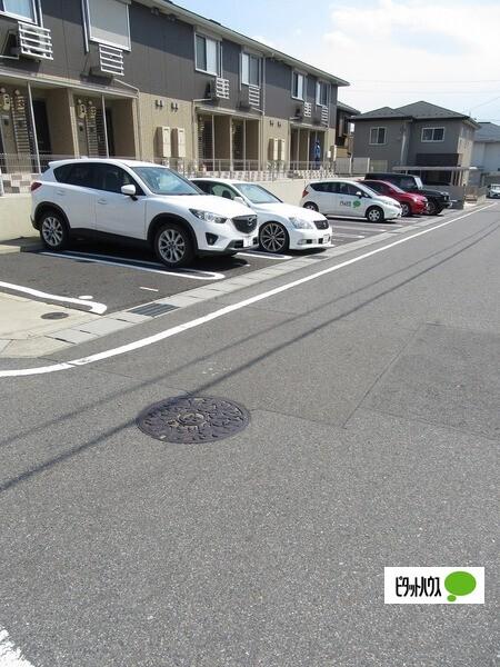 写真:その他物件の写真02