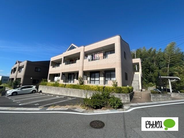 陶乃杜.A 物件画像
