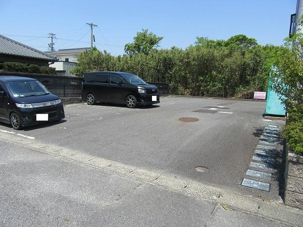 サンハイム−ＭＩＨＡＭＡ 物件画像