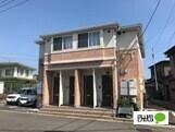 エスポワール港本町 物件画像