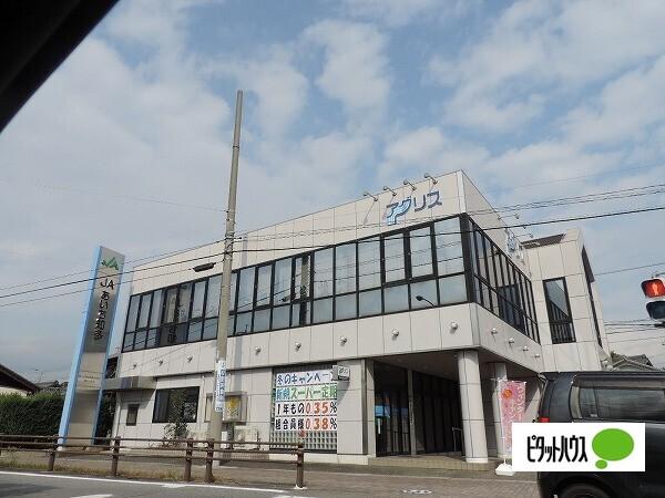 周辺環境画像