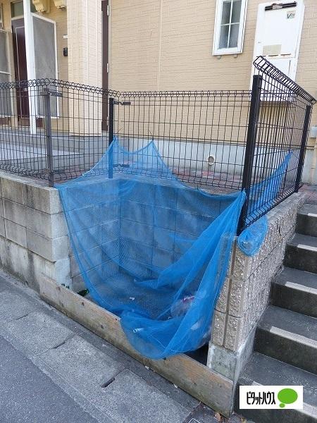 ソフィア壱番館Ｃ 物件画像