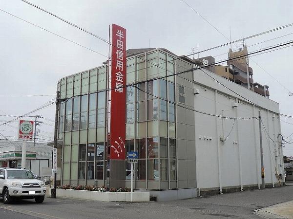 周辺環境画像