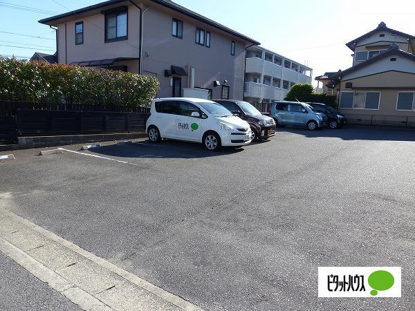 ミールムｉ 物件画像