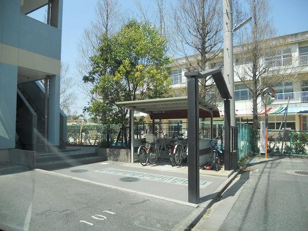 グリーンピア 物件画像