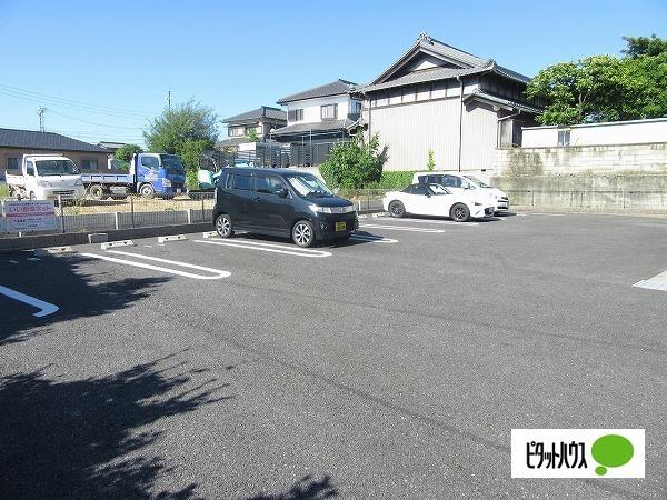 ミルト　クラールⅡ 物件画像