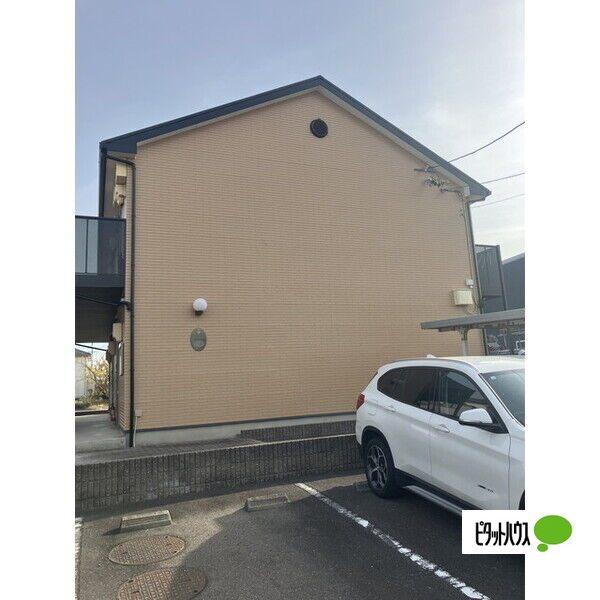 アンプルールリーブルＷｉｓｄｏｍ 物件画像