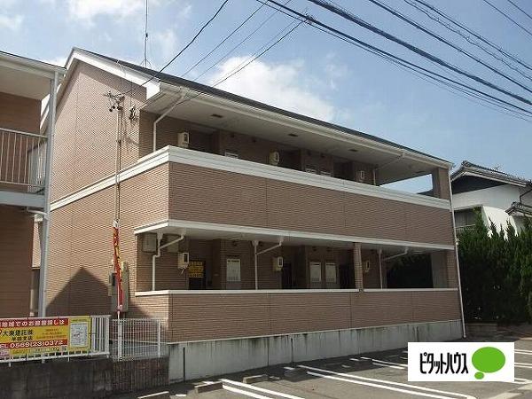 シティライフＭＡＲＵＷＡ 物件画像